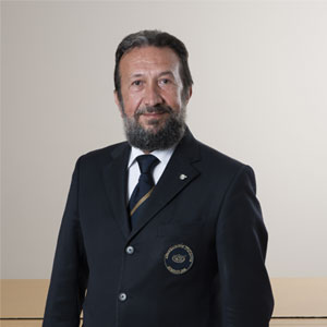 alessandria_stefano_ferrando