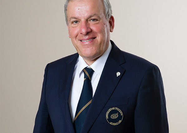 mauro_carosso