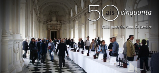 Ba&Ba 2015 - Barolo e Barbaresco