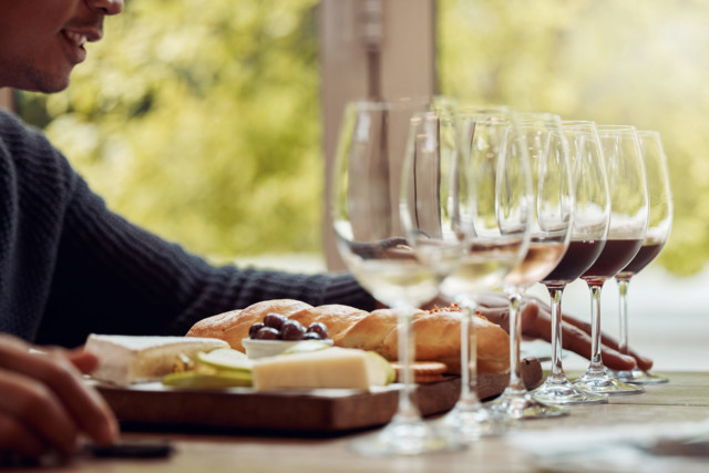 Corso-Sommelier-lezione-03_06_prova-pratica-di-abbinamento-AIS-Piemonte