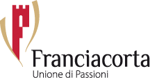 Franciacorta