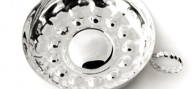 Trofeo Miglior Sommelier del Vermentino 2013