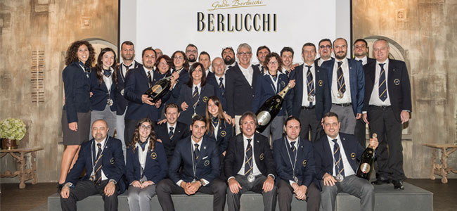 Il 10 ottobre cerimonia di diploma anche per i nuovi sommelier Ais di Pinerolo