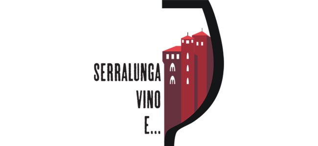Serralunga vino e... Seconda edizione