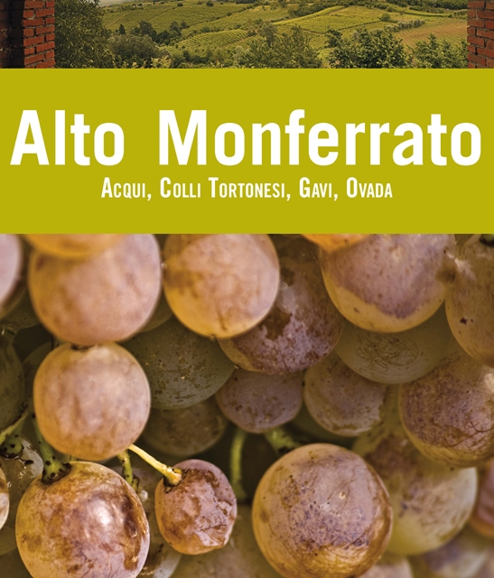 Una nuova iniziativa editoriale di AIS Piemonte!