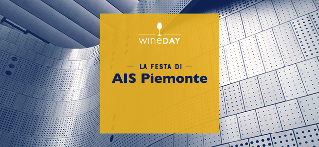 Wine Day: la Festa di Ais Piemonte al Mauto
