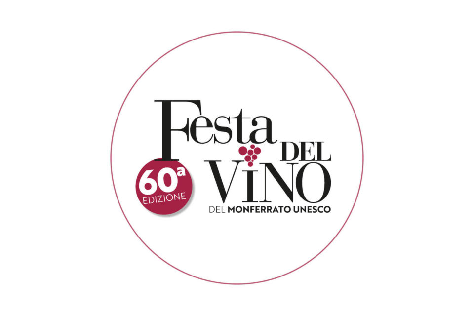 festa_del_vino