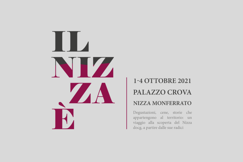 ine21-cover-generica-2