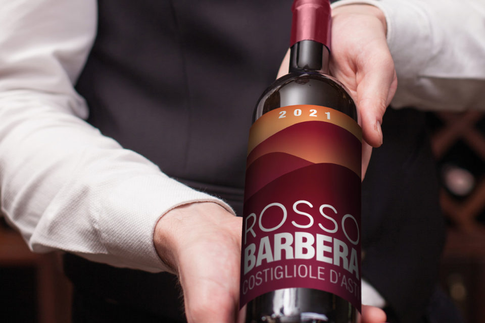 rosso_barbera