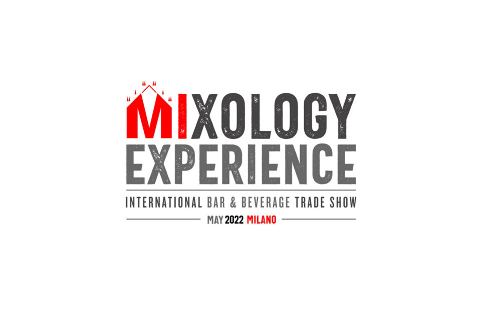 mixology_web