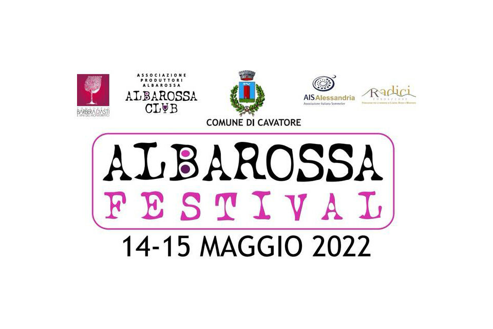 festival_albarossa