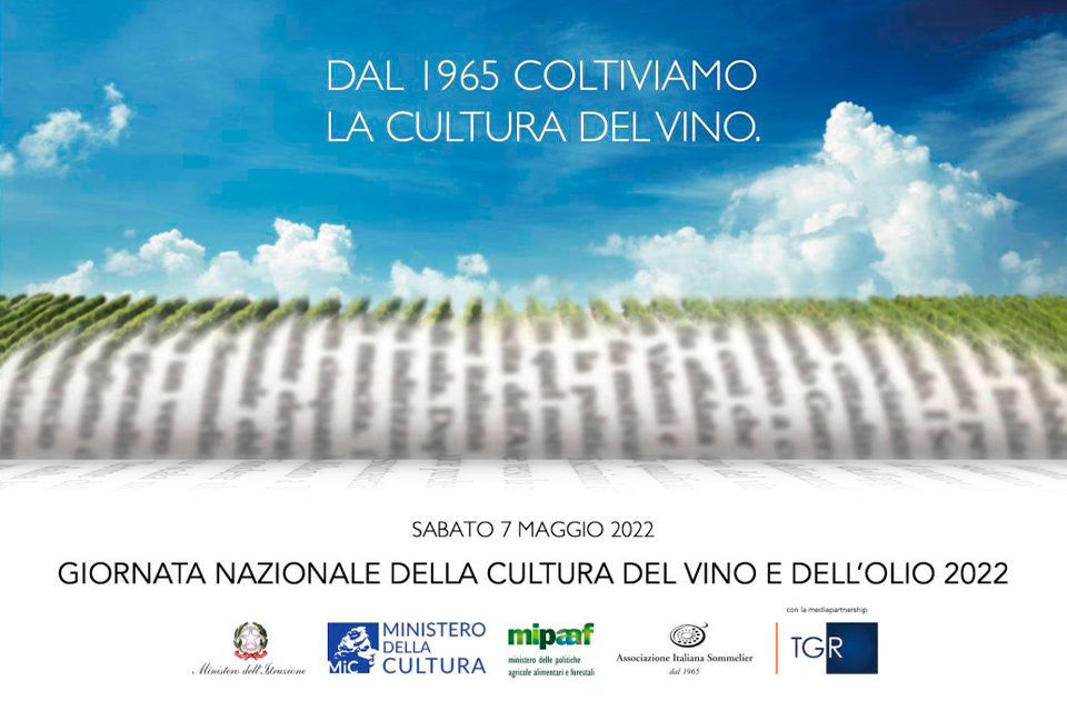 giornata-nazionale-vino-olio-2022-SITO-WEB