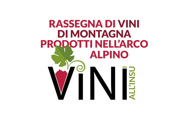 vini_insu_web