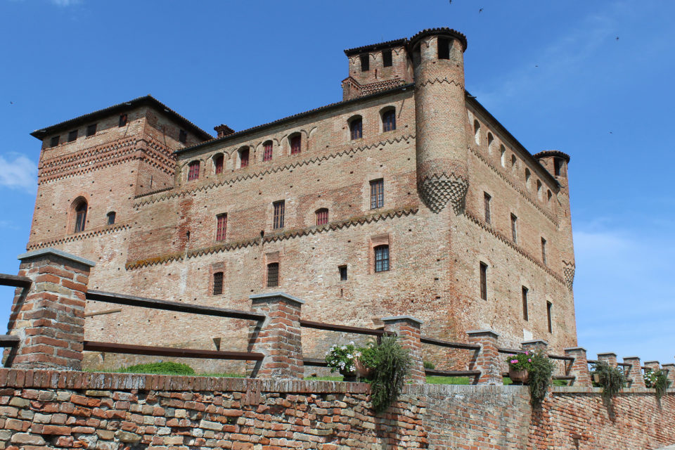 Castello_di_Grinzane-Cavour