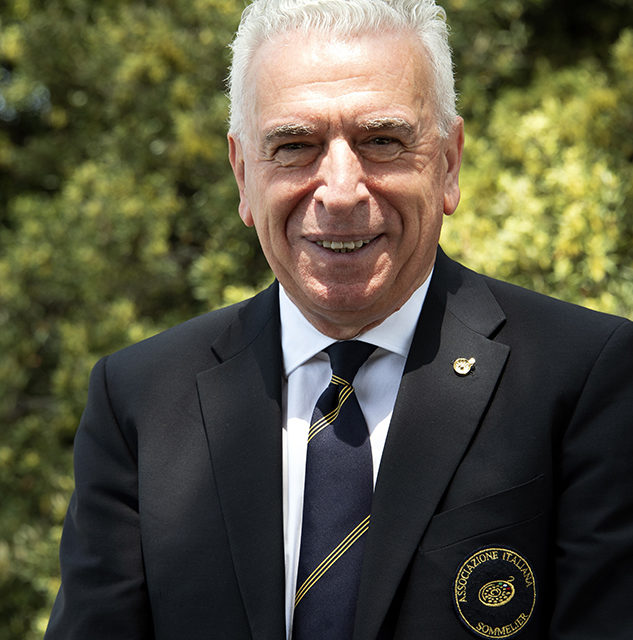 SandroCamilli