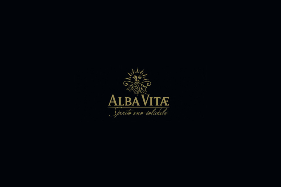 alba_vitae