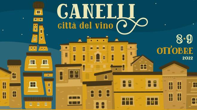 canelli-citta-del-vino-2022-181220.660x368