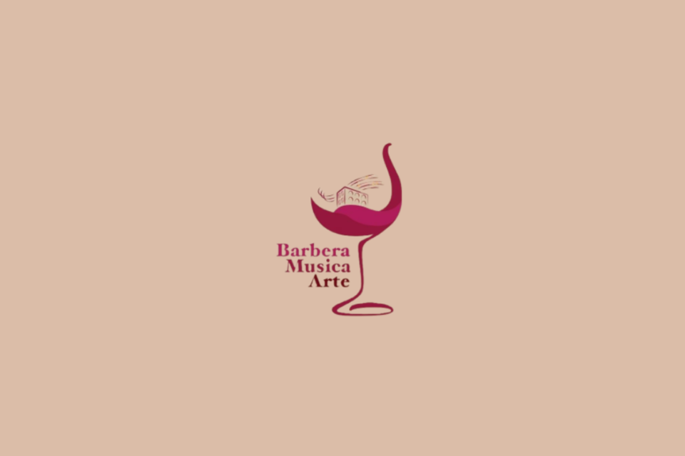 barbera musica arte
