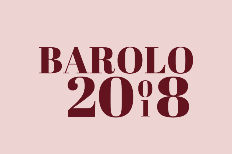 barolo_web