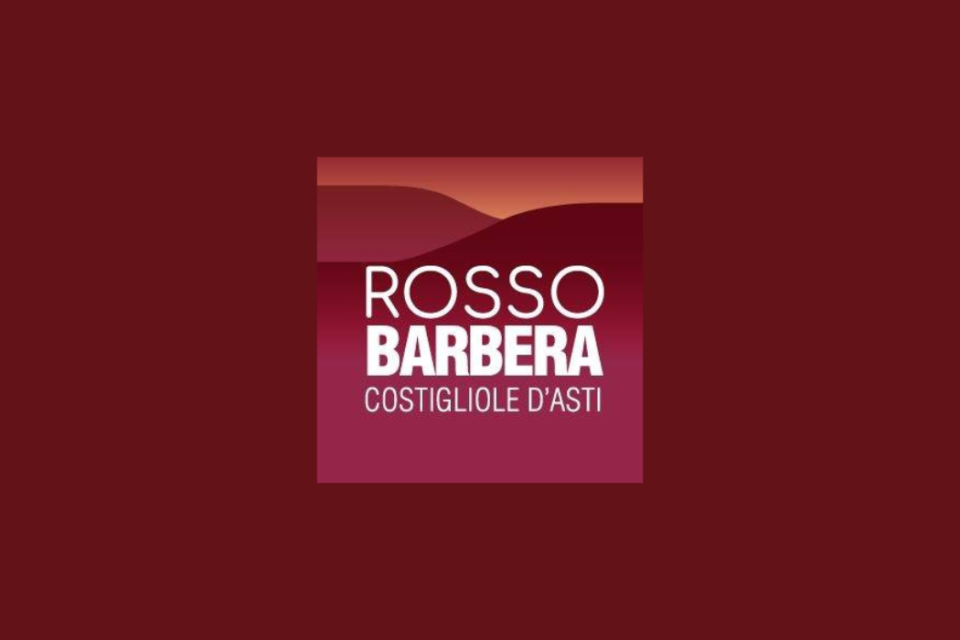 rosso_barbera