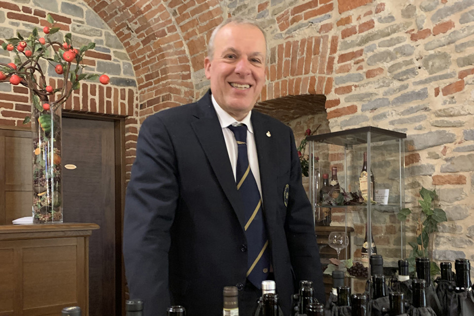 carosso_the_voice_of_barbaresco