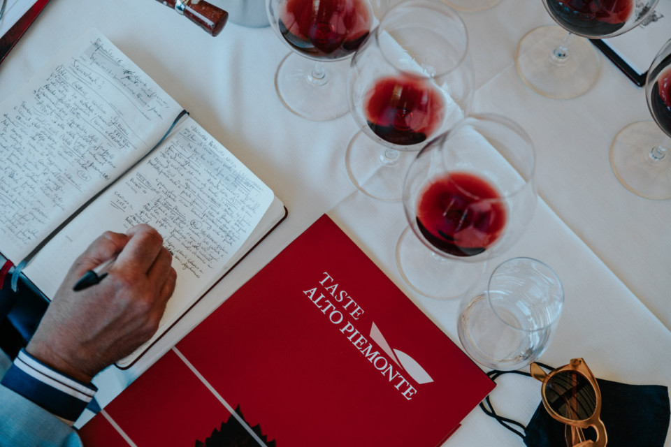 taste_alto_piemonte