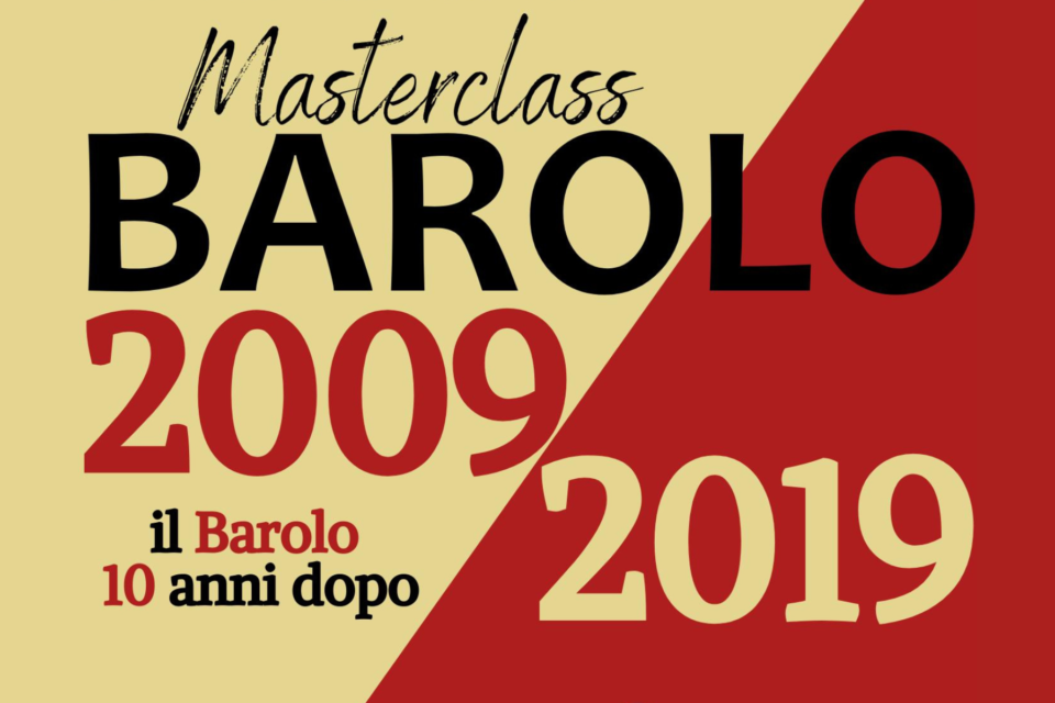 masterclass_barolo_2019