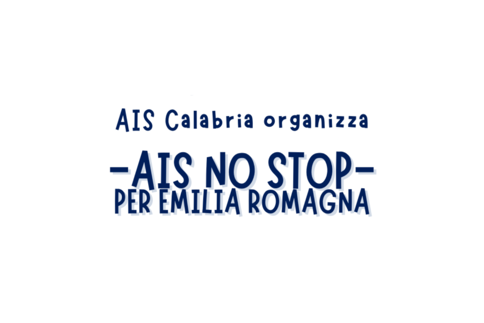 ais_no_stop_emilia