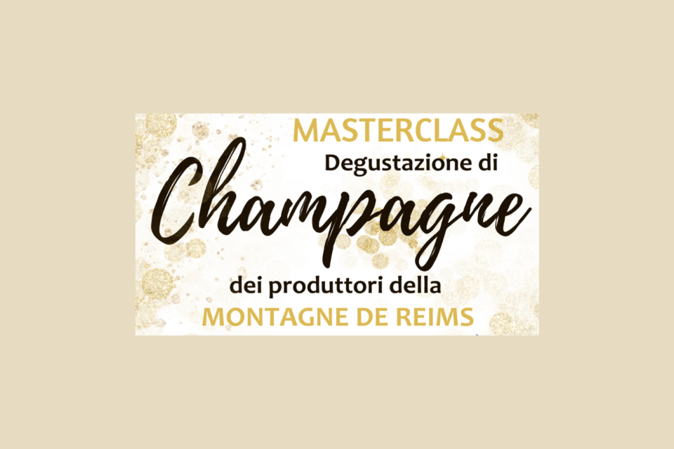 champagne_cantina_lamorra