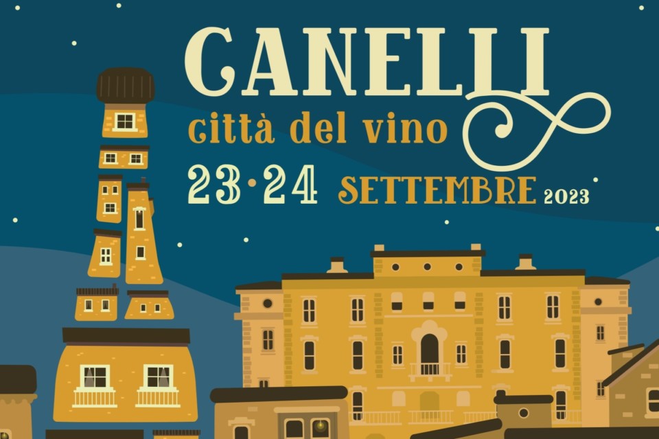 canelli_2023_web