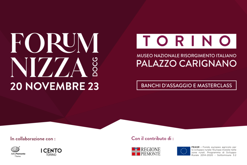 NIZZA_FORUM_EVENTO_FB_1200x628