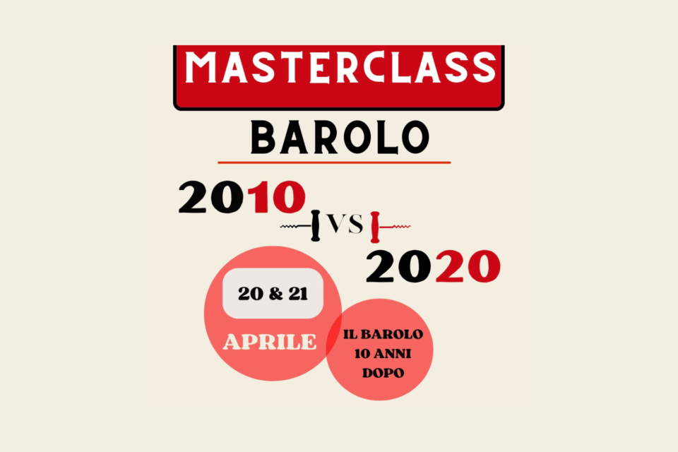 masterclass_barolo