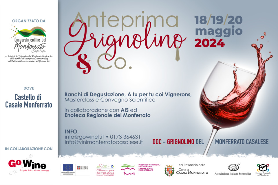 anteprima-grignolino