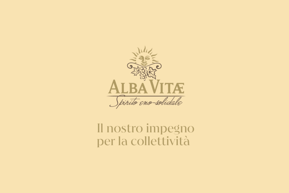 AlbaVitae-Sito-Colore
