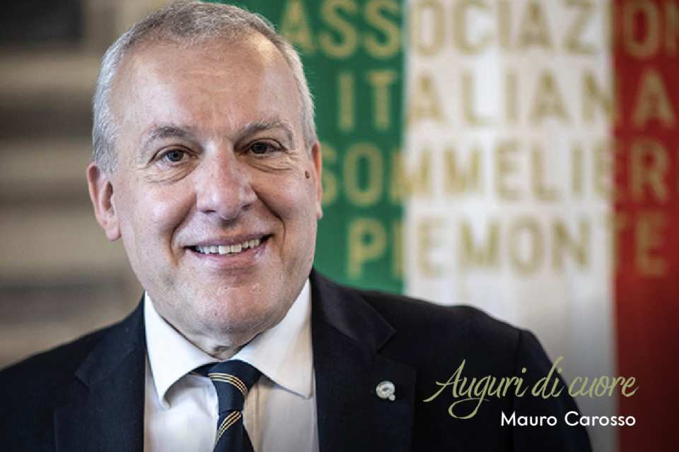 ais-piemonte-auguri_carosso-2024-website