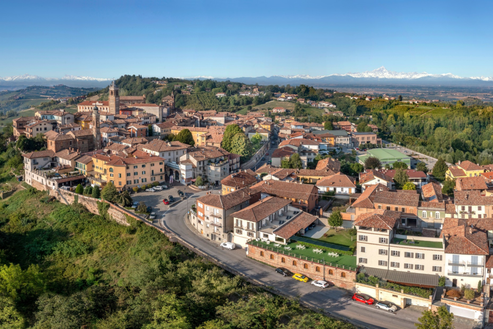 rocche_costamagna