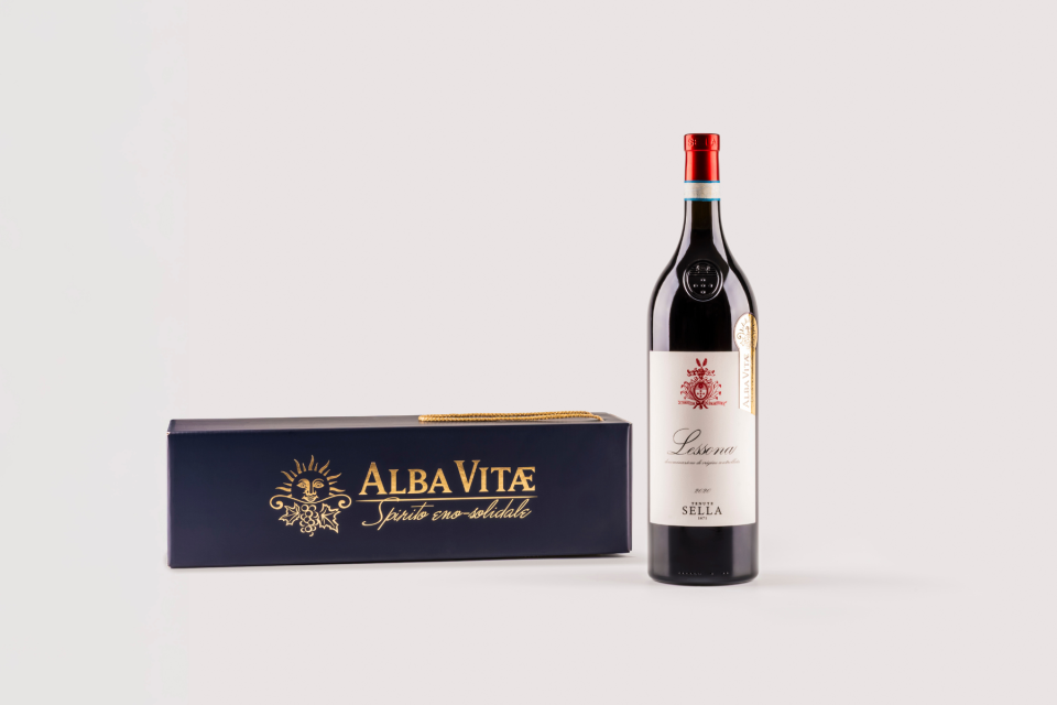 Alba_vitae_2025