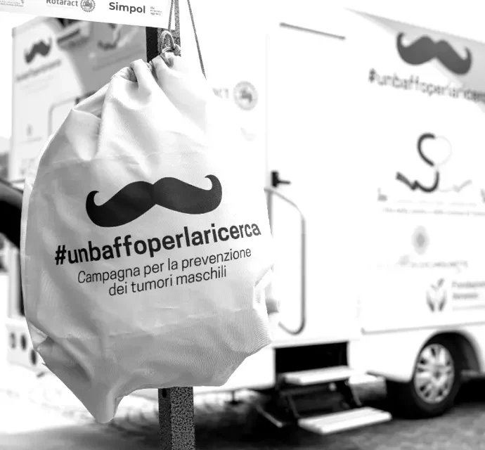un-baffo-per-la-ricerca2