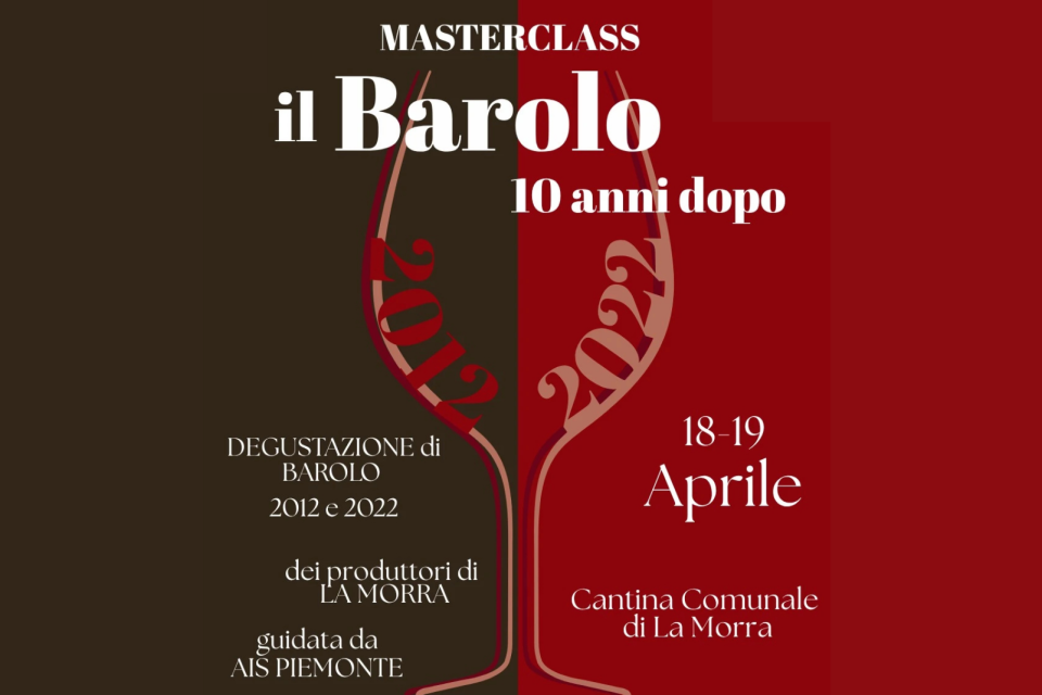 barolo la morra