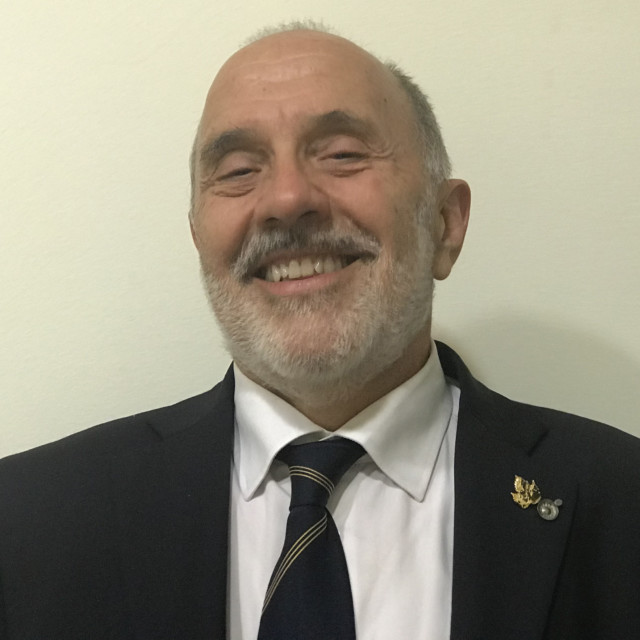 luca_molino_delegato_verbania
