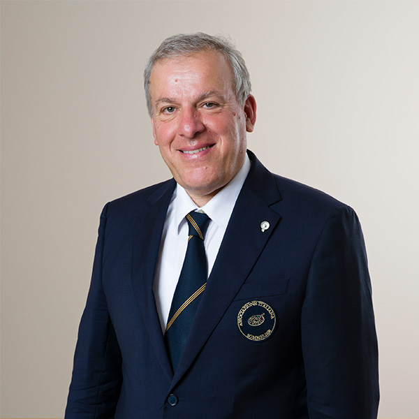 mauro_carosso