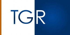 TGR_itinerante_logo