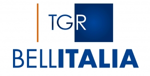 TGR-bellitalia logo