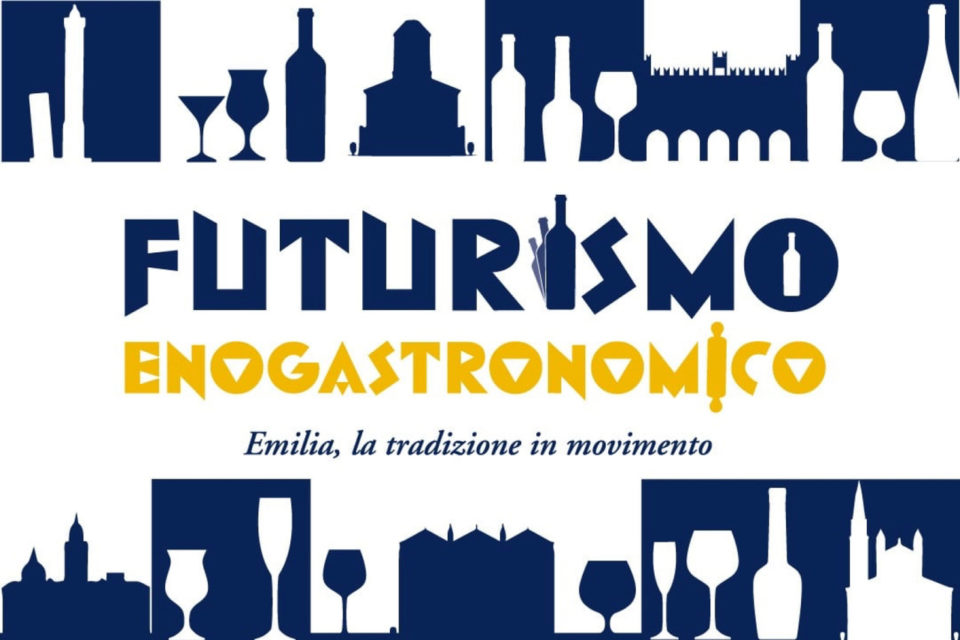 futurismo-1 (1)