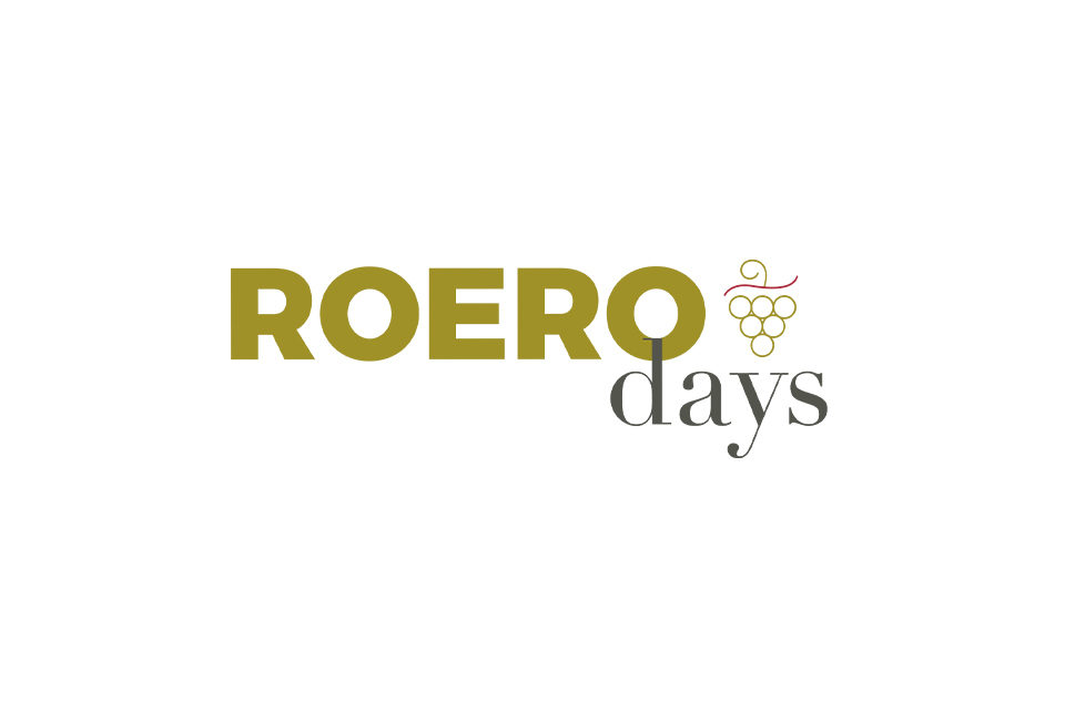 roero-days-news