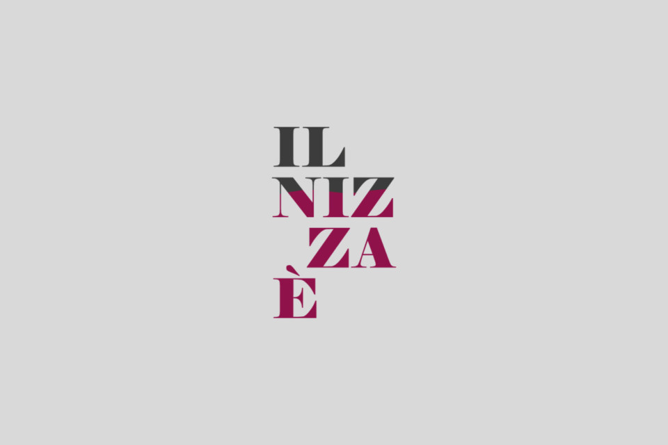 enotecanizza-ilnizza-e-ileana-ricci-1536x900