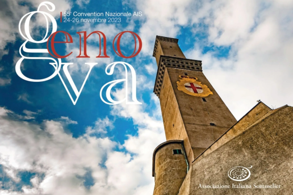 genova_2023_web