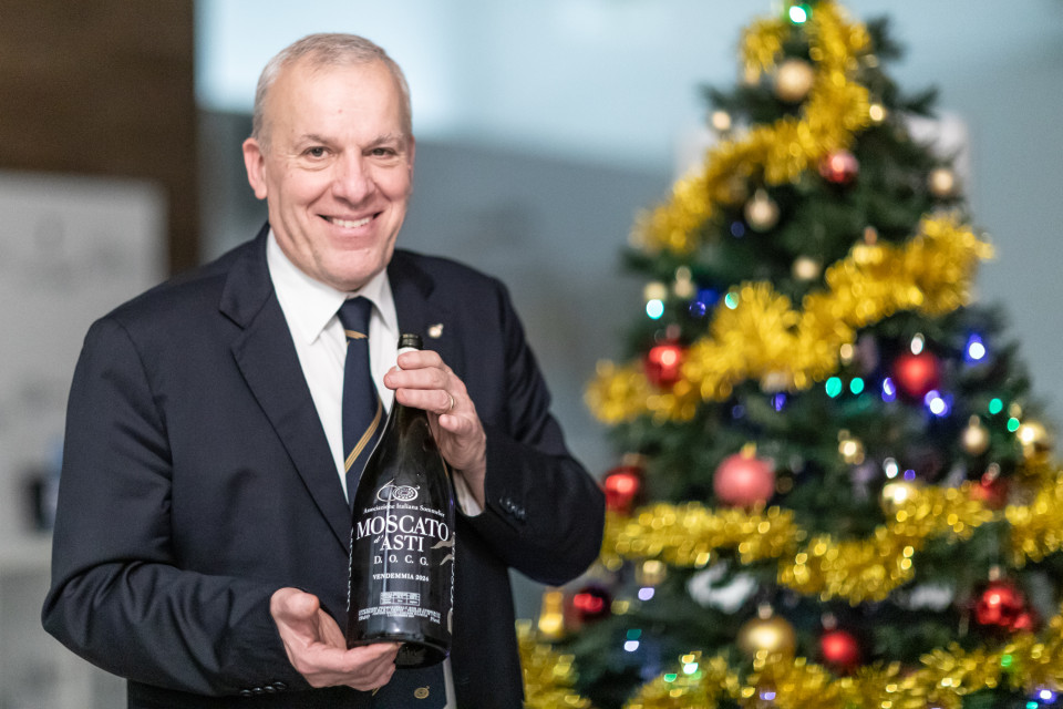 ais_2025_12_17_natale_ritratti mauro_029
