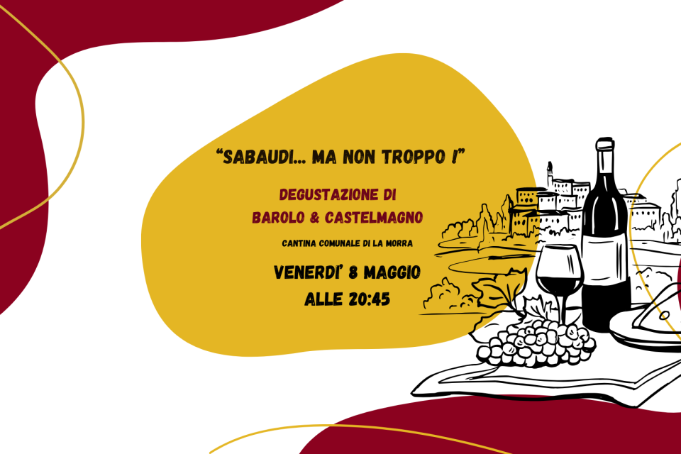 cantina la morra castelmagno